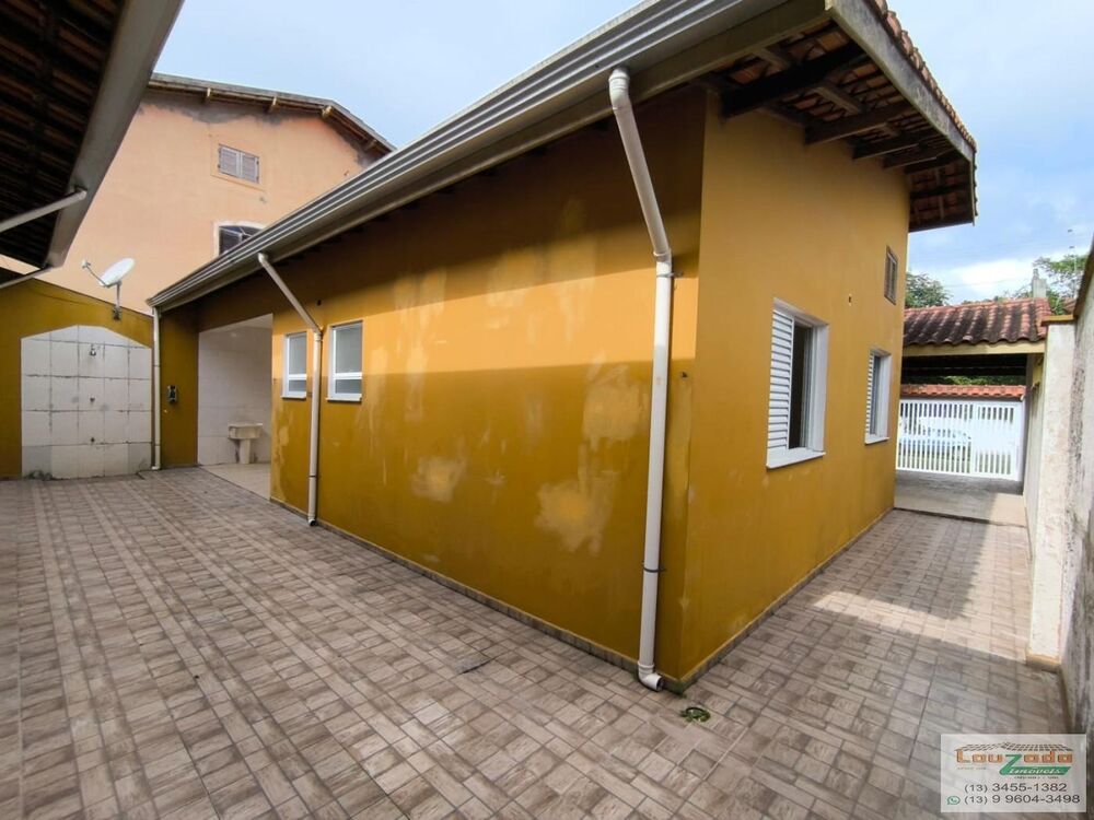 Casa para alugar com 3 quartos, 288m² - Foto 18