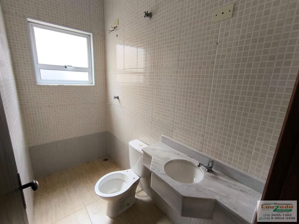 Casa para alugar com 3 quartos, 288m² - Foto 15