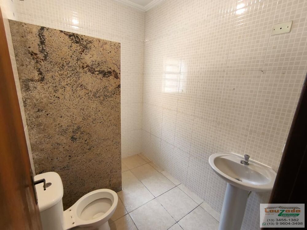 Casa para alugar com 3 quartos, 288m² - Foto 22