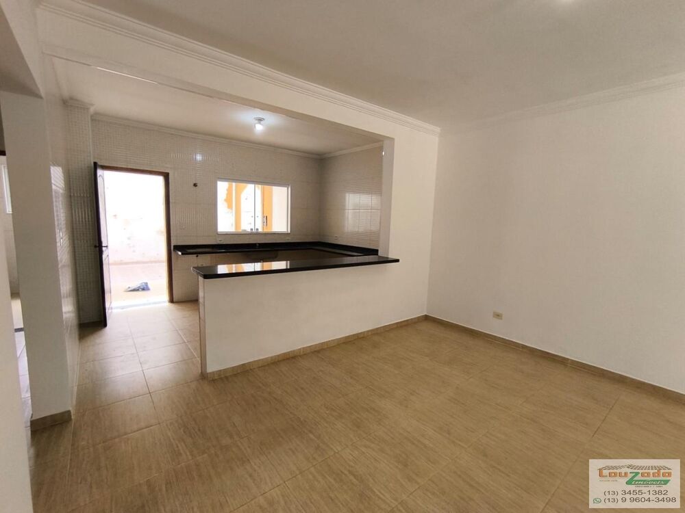 Casa para alugar com 3 quartos, 288m² - Foto 4