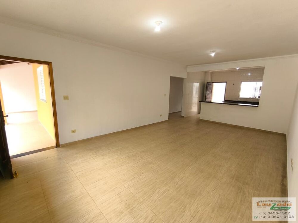 Casa para alugar com 3 quartos, 288m² - Foto 3