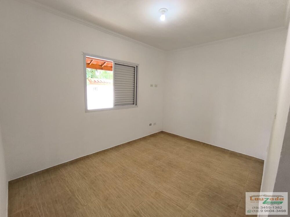 Casa para alugar com 3 quartos, 288m² - Foto 13