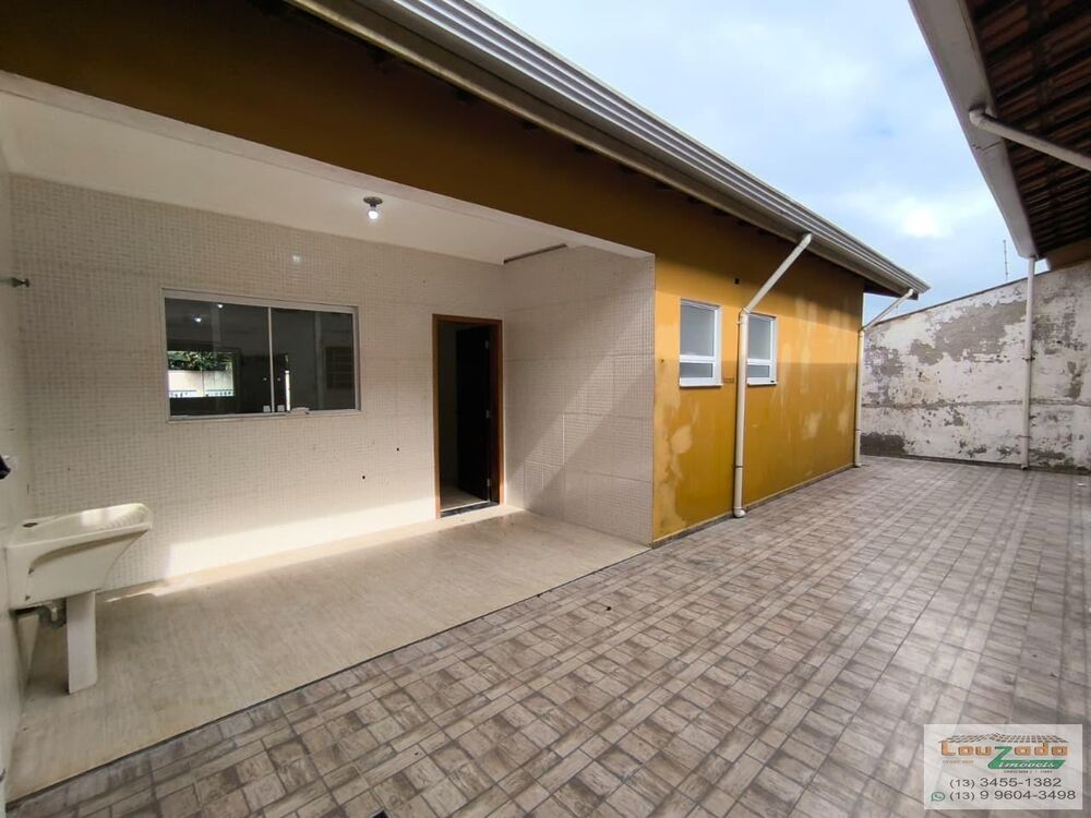 Casa para alugar com 3 quartos, 288m² - Foto 17