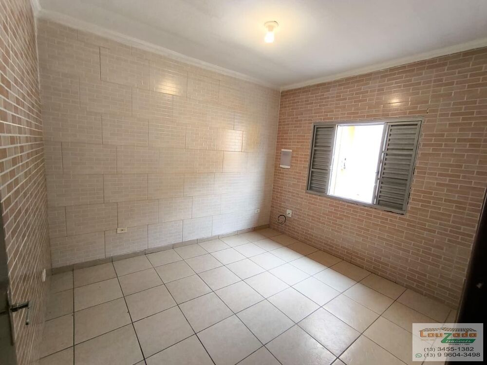 Casa para alugar com 3 quartos, 288m² - Foto 21
