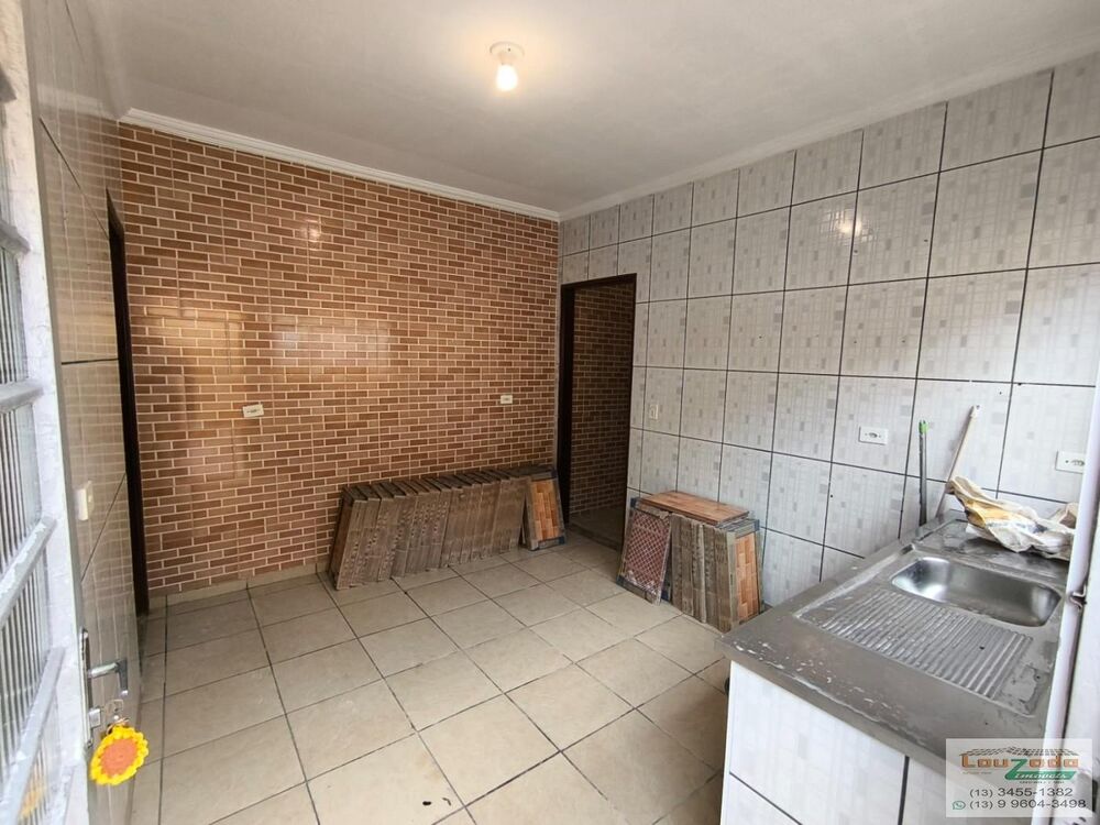 Casa para alugar com 3 quartos, 288m² - Foto 20