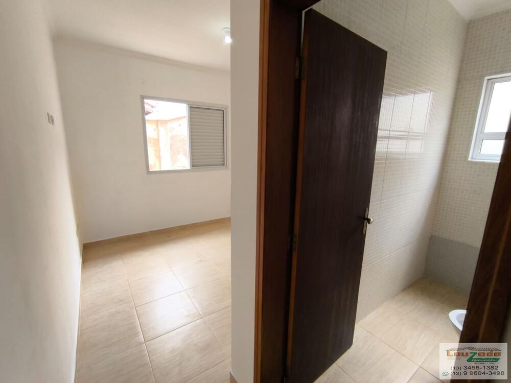 Casa para alugar com 3 quartos, 288m² - Foto 9
