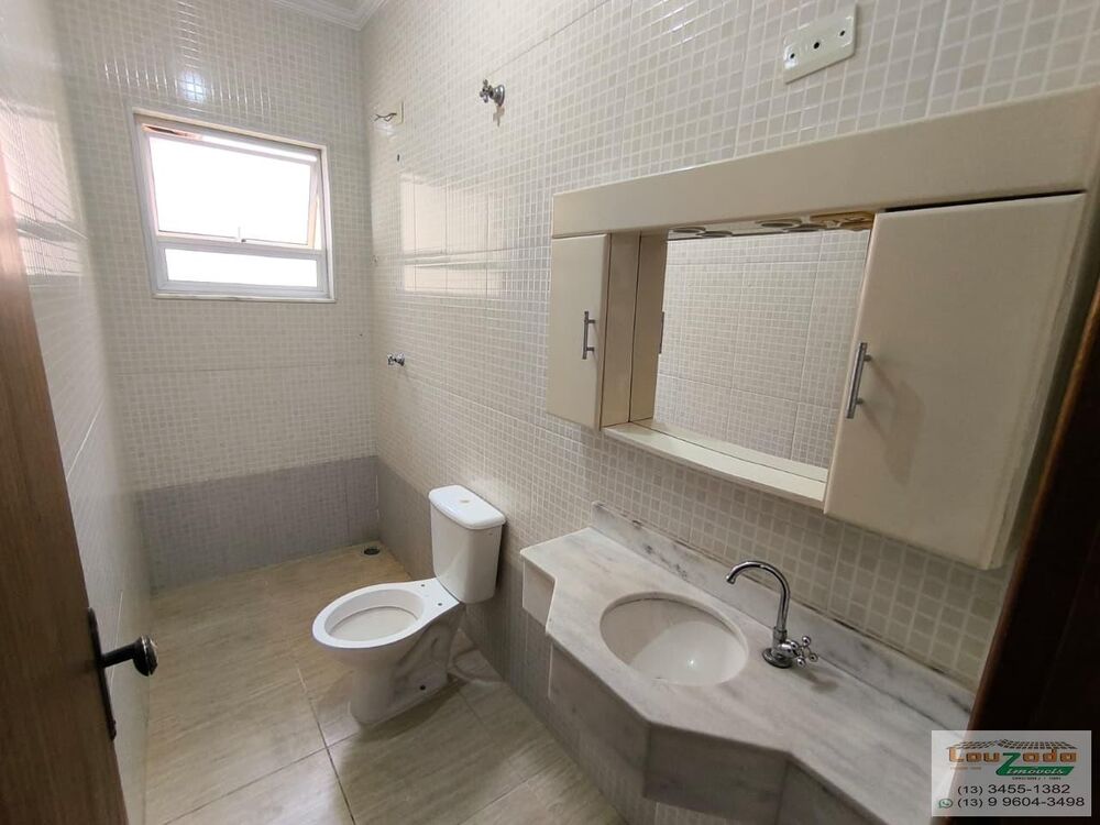 Casa para alugar com 3 quartos, 288m² - Foto 12
