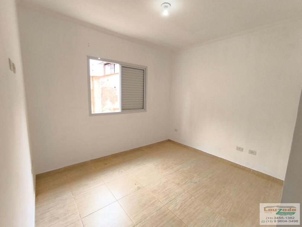 Casa para alugar com 3 quartos, 288m² - Foto 10