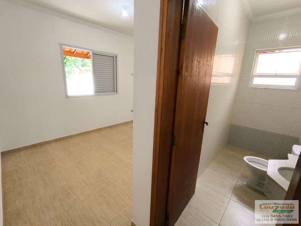 Casa para alugar com 3 quartos, 288m² - Foto 11