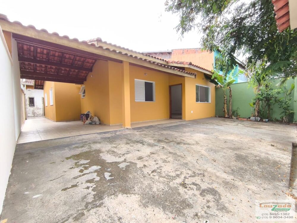 Casa para alugar com 3 quartos, 288m² - Foto 23