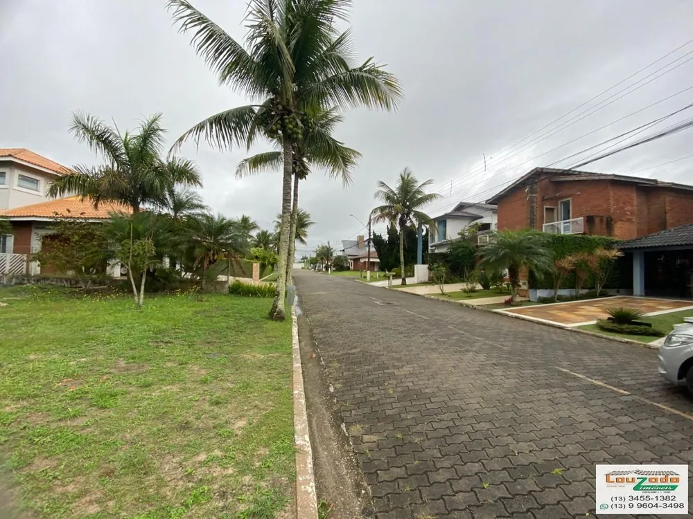 Terreno, 400 m² - Foto 4