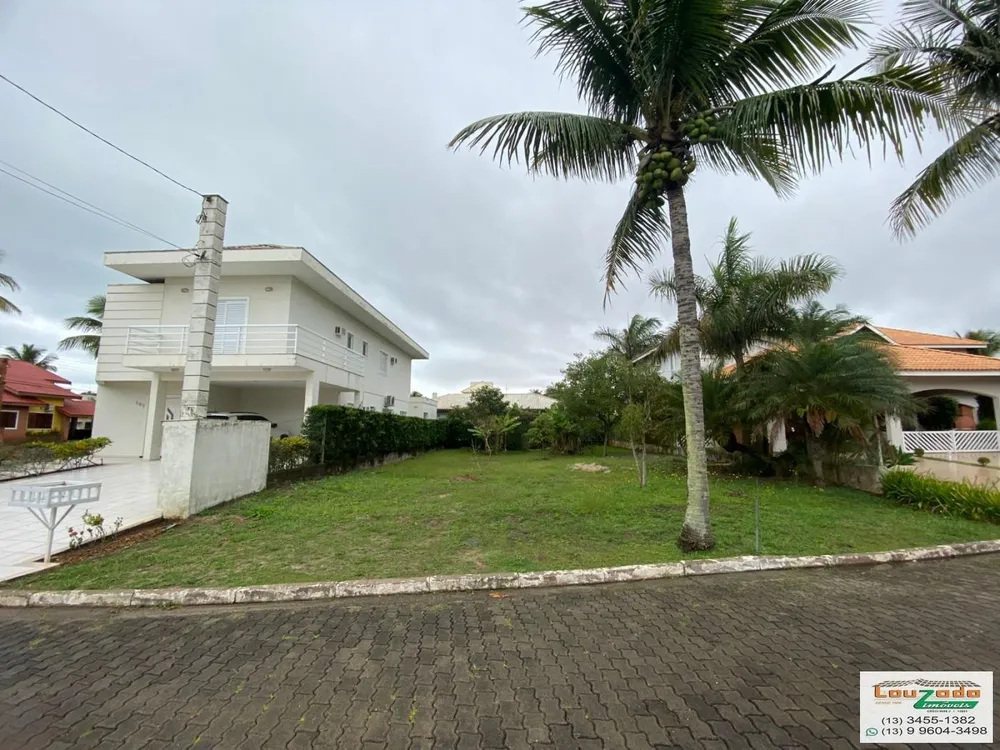 Terreno, 400 m² - Foto 3