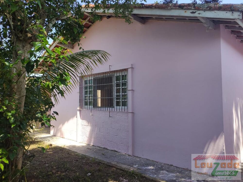 Casa à venda com 2 quartos, 300m² - Foto 13