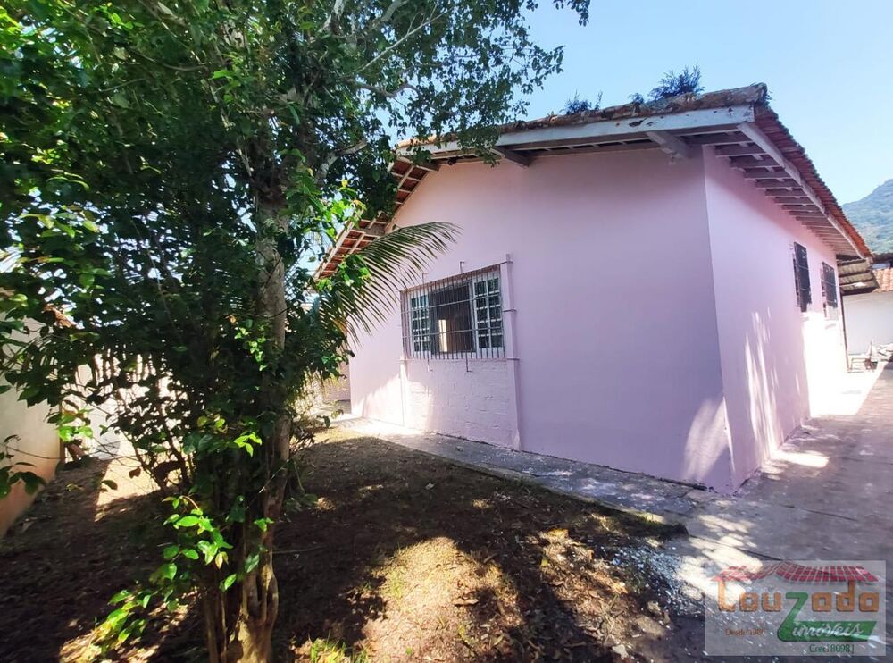 Casa à venda com 2 quartos, 300m² - Foto 12