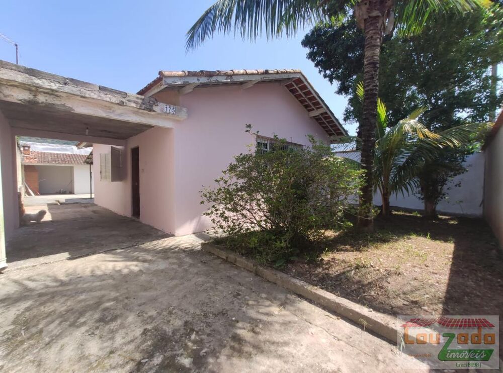 Casa à venda com 2 quartos, 300m² - Foto 2