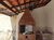 Casa, 2 quartos - Foto 11
