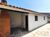 Casa, 2 quartos - Foto 10