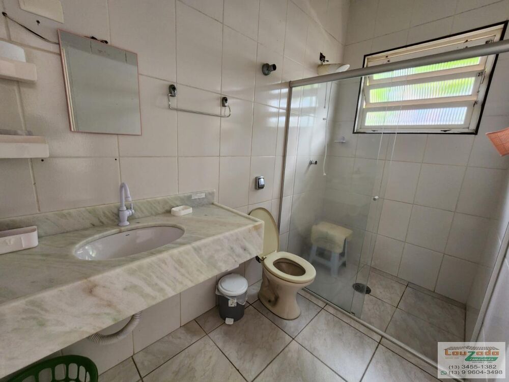 Casa para alugar com 4 quartos, 442m² - Foto 4