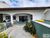 Casa, 4 quartos - Foto 1