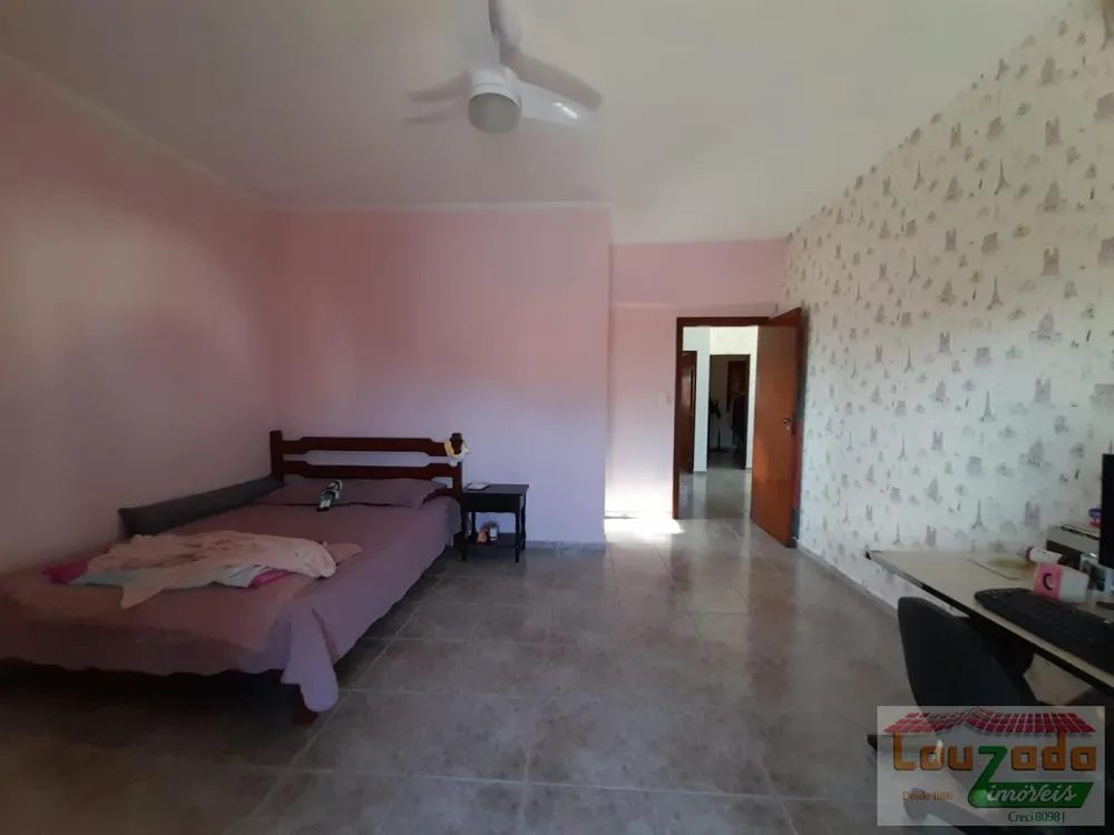 Sobrado, 5 quartos, 311 m² - Foto 2