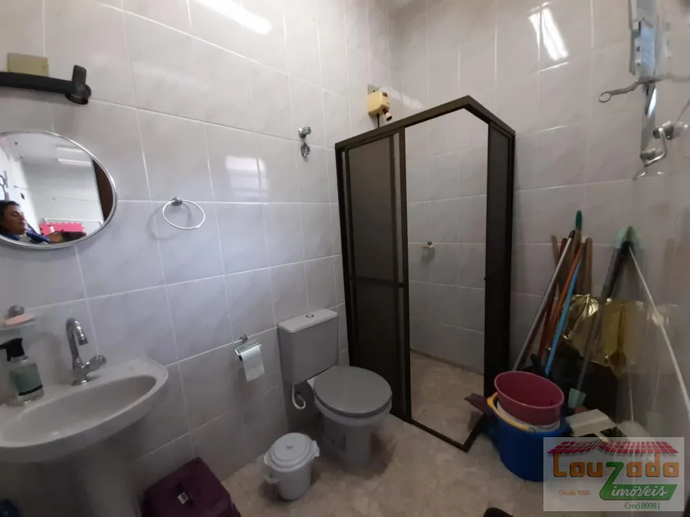 Sobrado, 5 quartos, 311 m² - Foto 6