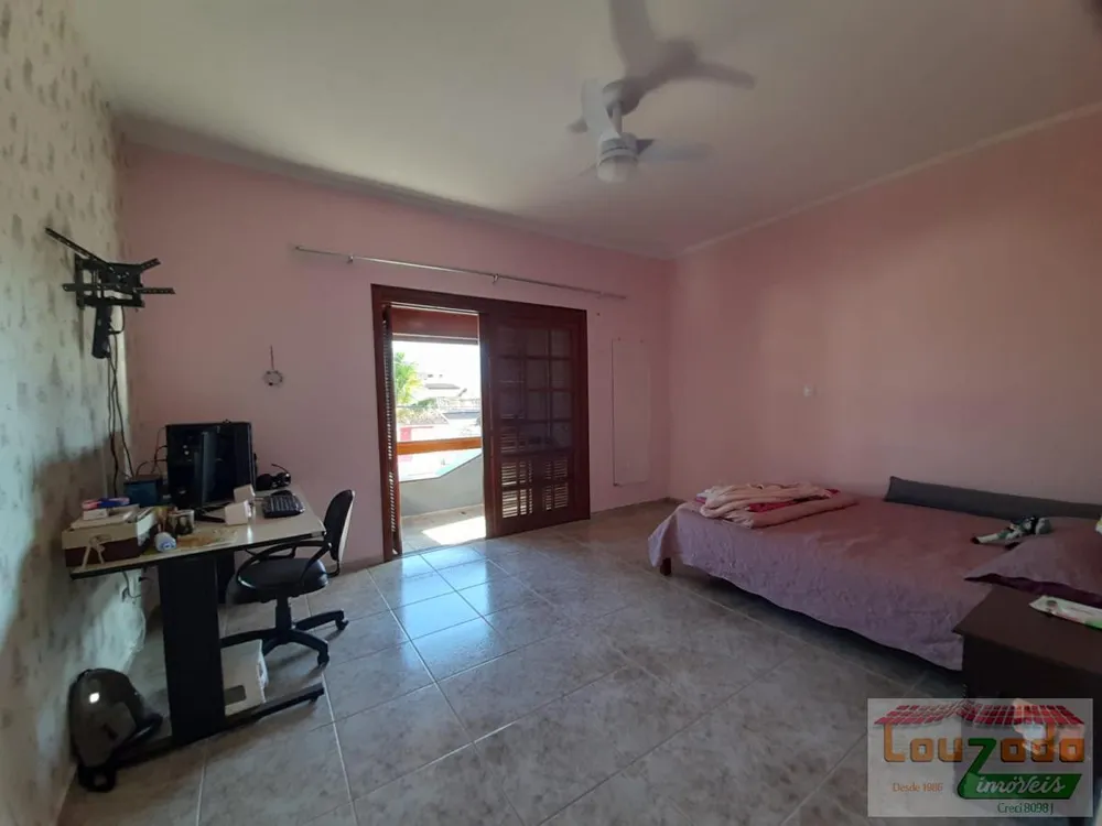 Sobrado, 5 quartos, 311 m² - Foto 8
