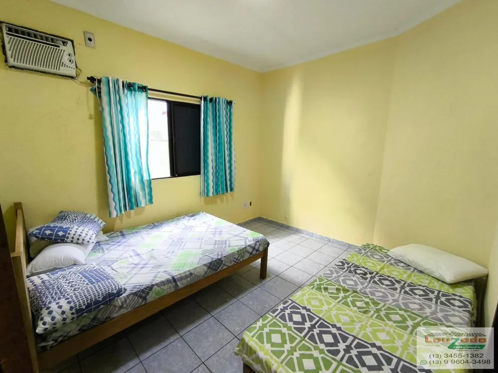 Casa, 3 quartos, 150 m² - Foto 1