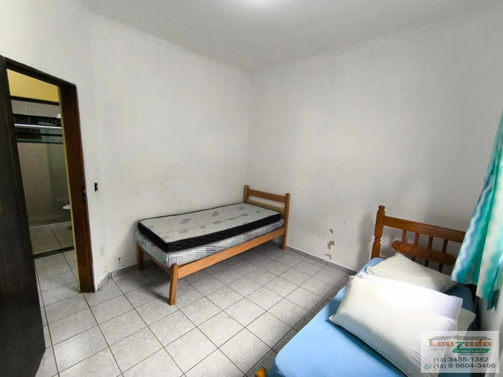 Casa, 3 quartos, 150 m² - Foto 2