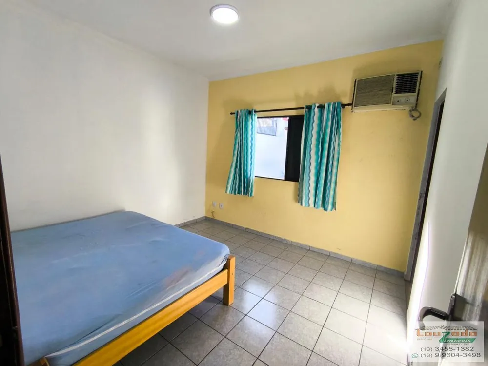 Casa, 3 quartos, 150 m² - Foto 3