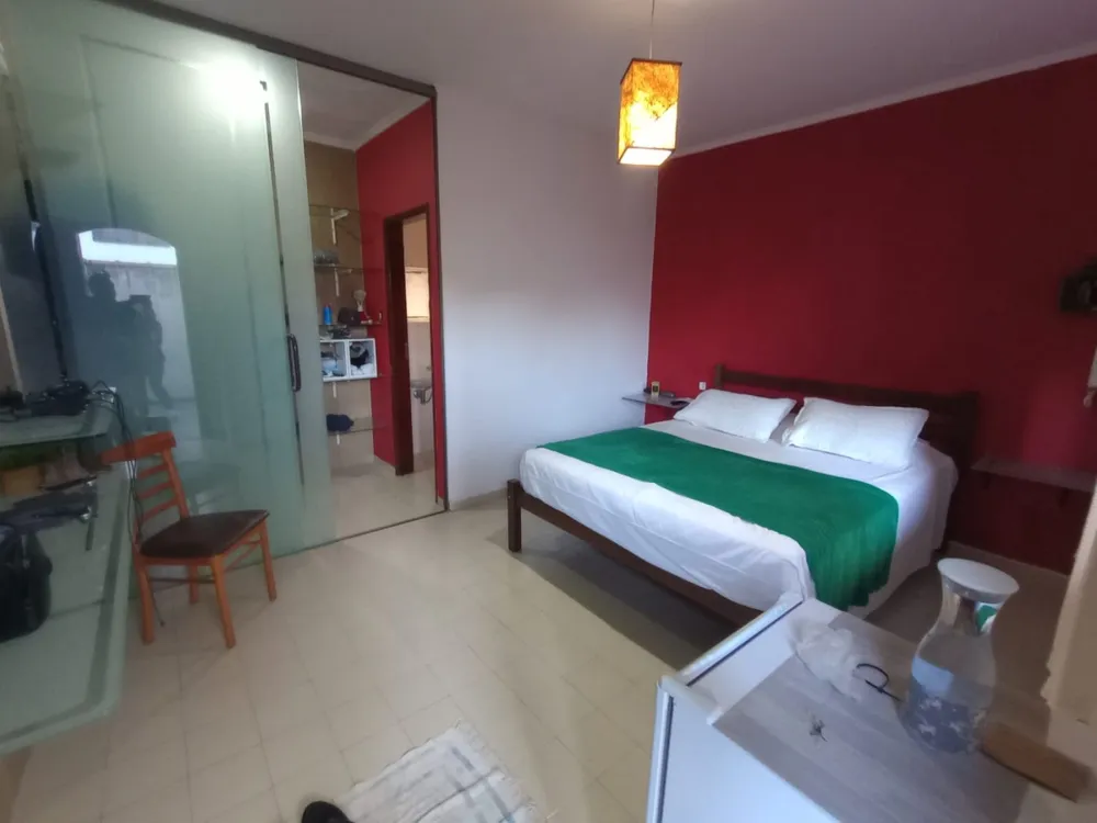 Hotel, 6 quartos, 216 m² - Foto 7