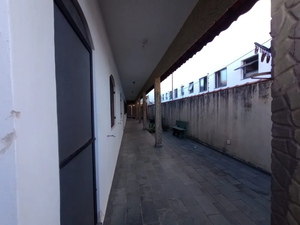 Hotel, 6 quartos, 216 m² - Foto 10