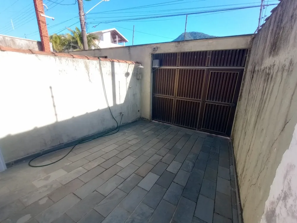 Hotel, 6 quartos, 216 m² - Foto 3