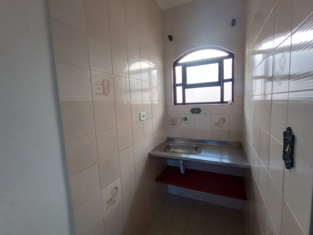 Hotel, 6 quartos, 216 m² - Foto 5