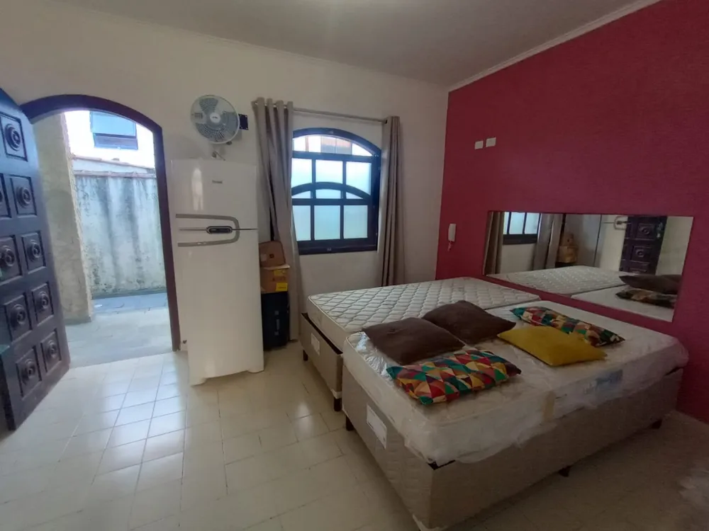 Hotel, 6 quartos, 216 m² - Foto 4