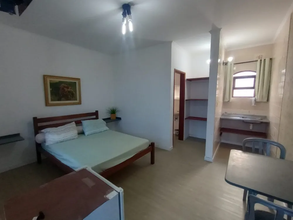 Hotel, 6 quartos, 216 m² - Foto 6