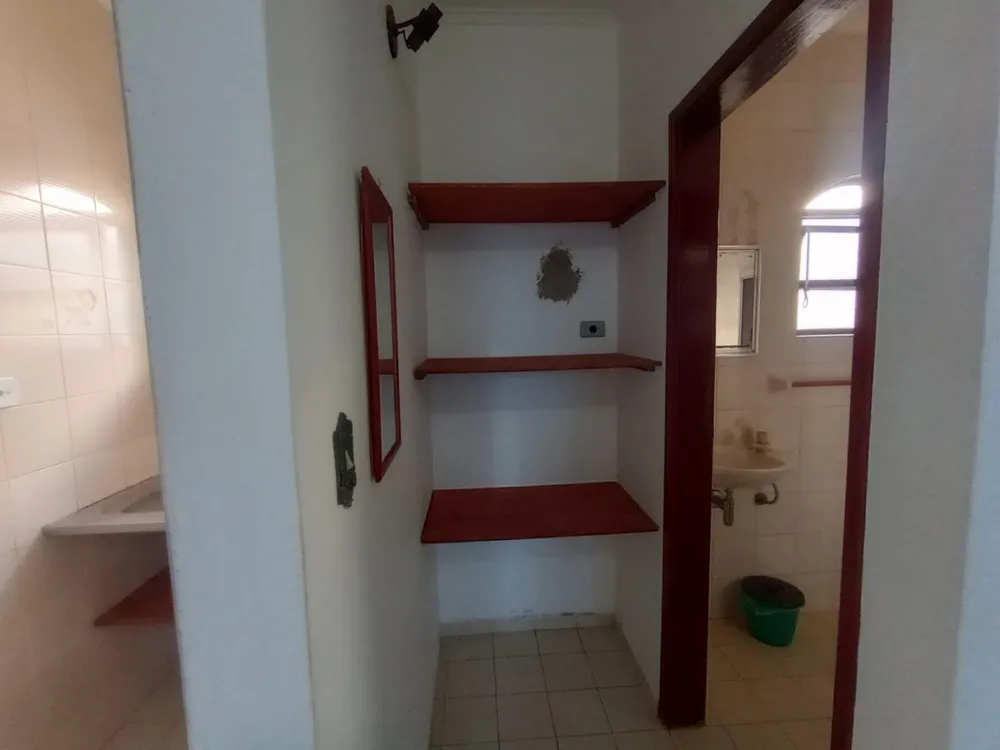 Hotel, 6 quartos, 216 m² - Foto 11