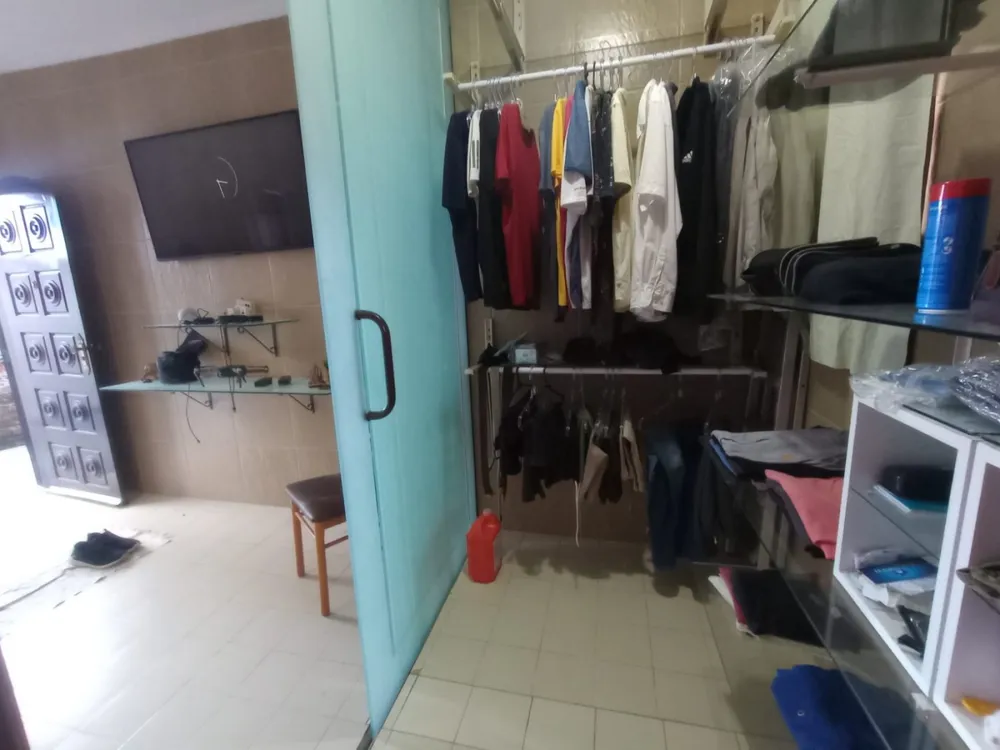 Hotel, 6 quartos, 216 m² - Foto 12