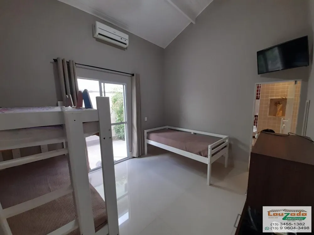 Sobrado, 5 quartos, 640 m² - Foto 3