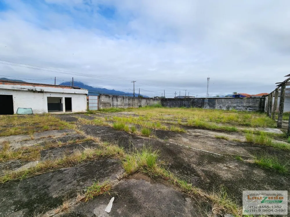 Terreno, 1511 m² - Foto 4