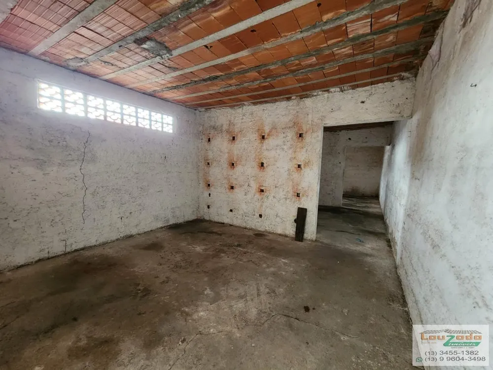 Terreno, 1511 m² - Foto 2