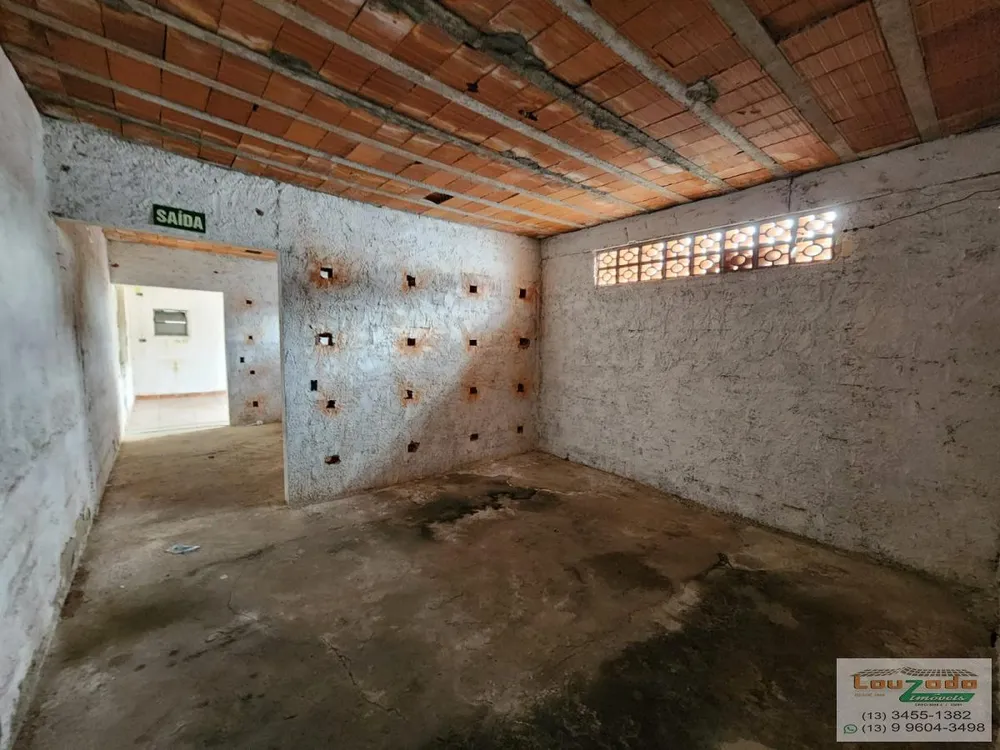 Terreno, 1511 m² - Foto 6