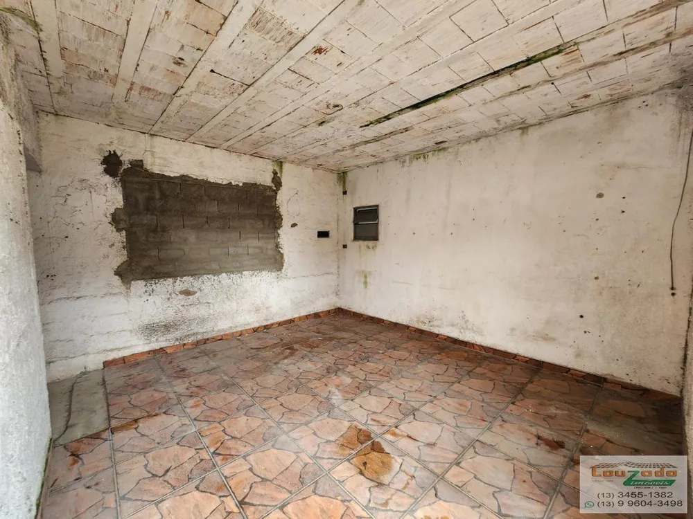 Terreno, 1511 m² - Foto 9