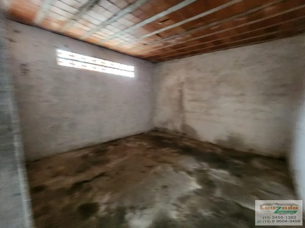 Terreno, 1511 m² - Foto 3