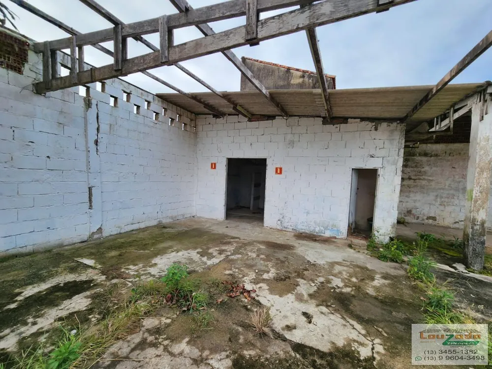 Terreno, 1511 m² - Foto 7