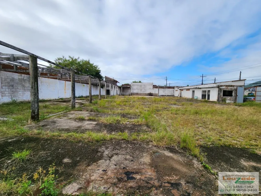 Terreno, 1511 m² - Foto 1
