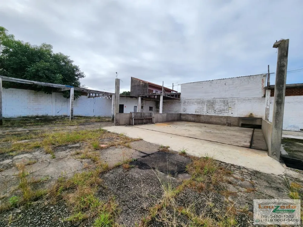 Terreno, 1511 m² - Foto 5