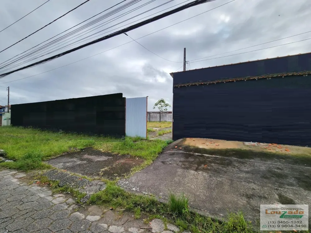 Terreno, 1511 m² - Foto 8