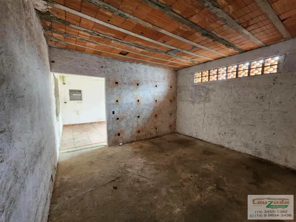 Terreno, 1511 m² - Foto 11