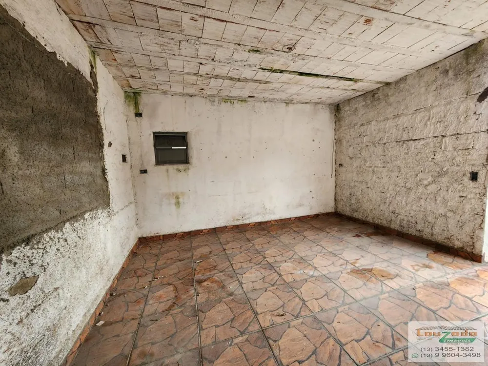 Terreno, 1511 m² - Foto 5
