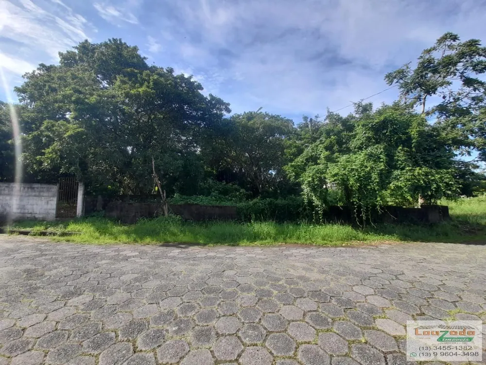 Terreno, 360 m² - Foto 4